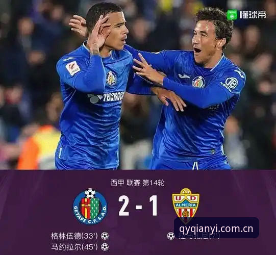 球友会比分数据站 qy球友会官网的球友会比分数据站如何重塑赛事体验?——从用户孙涛的反馈说起