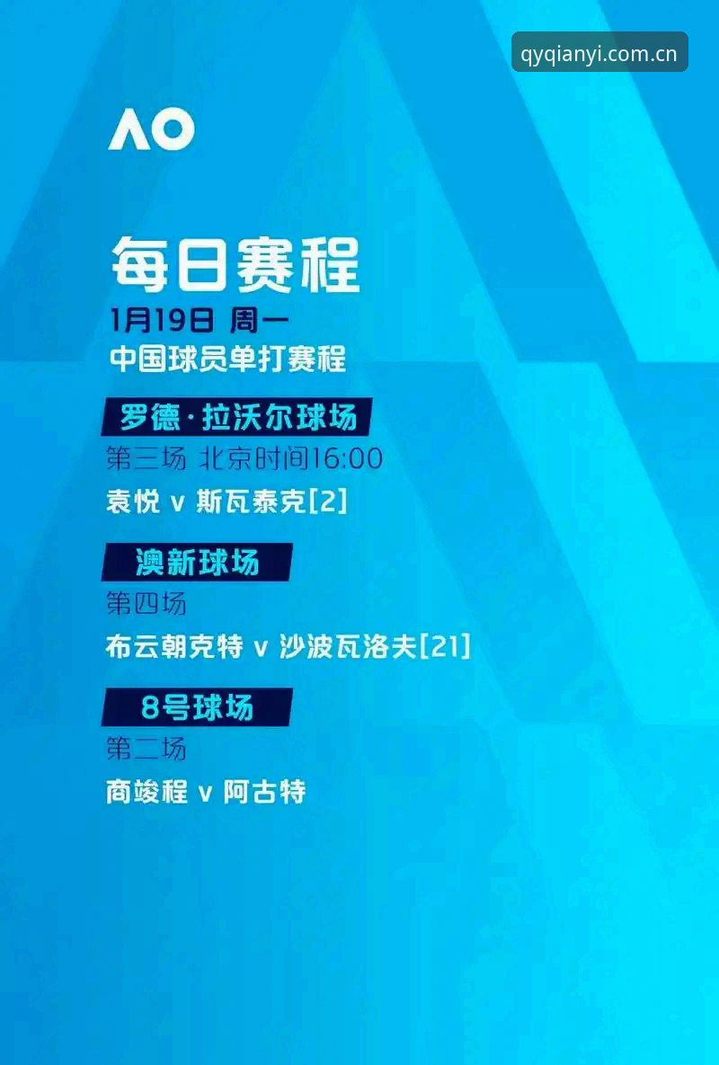 QY新版登录方法使用指南 QY新版登录方法使用指南:sport login QY与传统入口全面对比