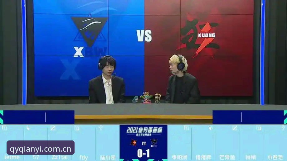 qy球友会版本更新 qy球友会版本更新 vs 旧版登录方案:技术评测发现的关键差异与优化选择